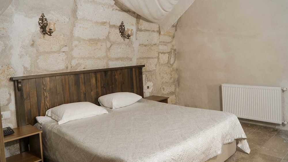 Urgup Konak Hotel 13/49