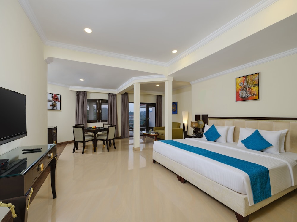 Sterling Mount Abu 12/50
