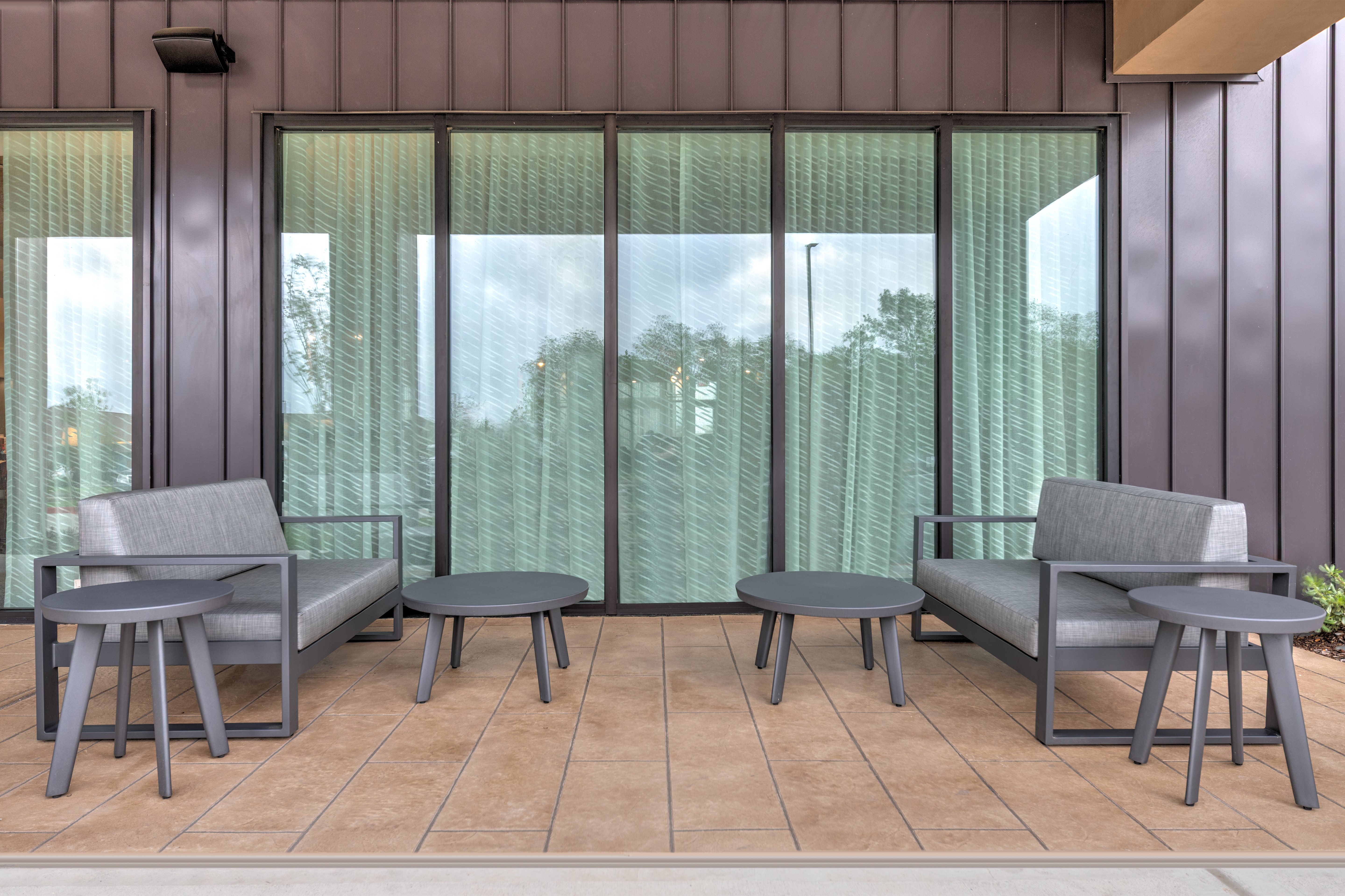 Staybridge Suites PORT ARTHUR 30/40