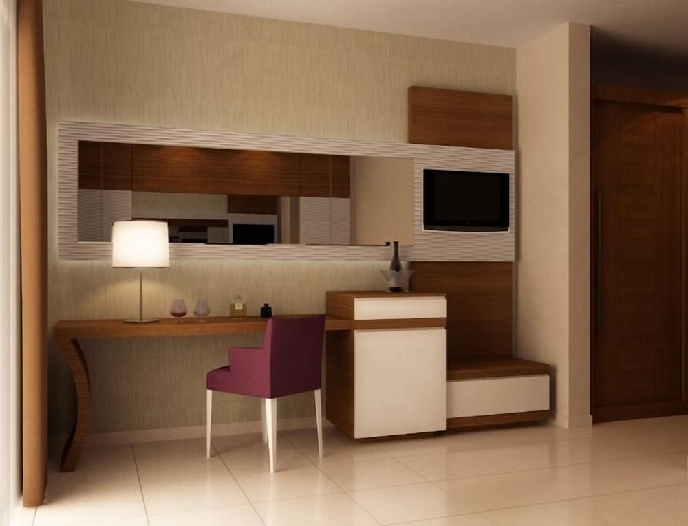 Marcan Resort Hotel 31/42