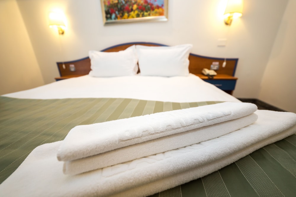 Hotel Bavaria Blu 14/50