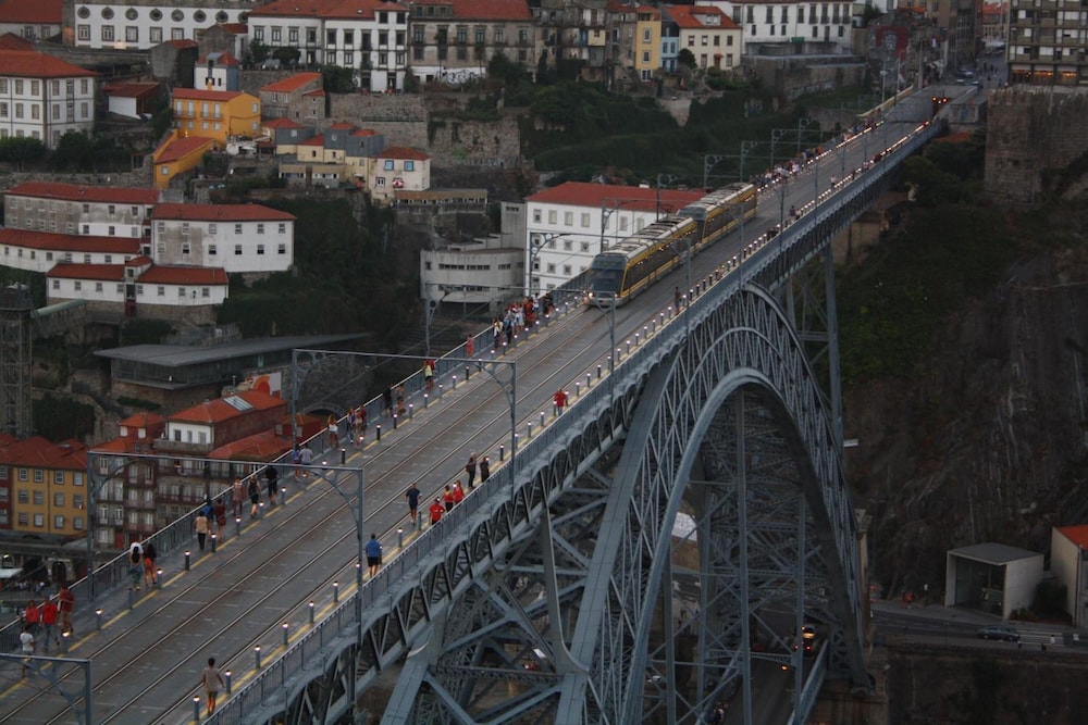 Porto Gaia City And Beach 29/38