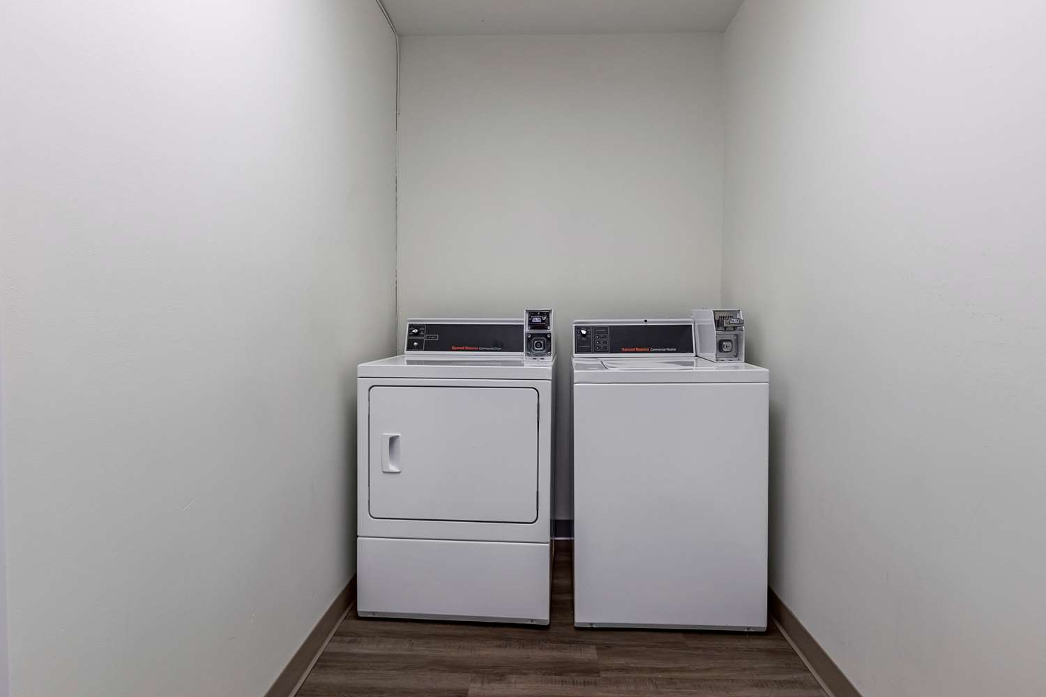 Sleep Inn & Suites Jerome - Twin Falls 5/20