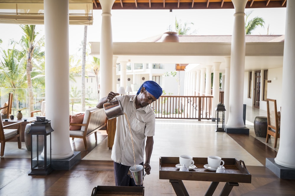 Anantara Peace Haven Tangalle Resort 66/76