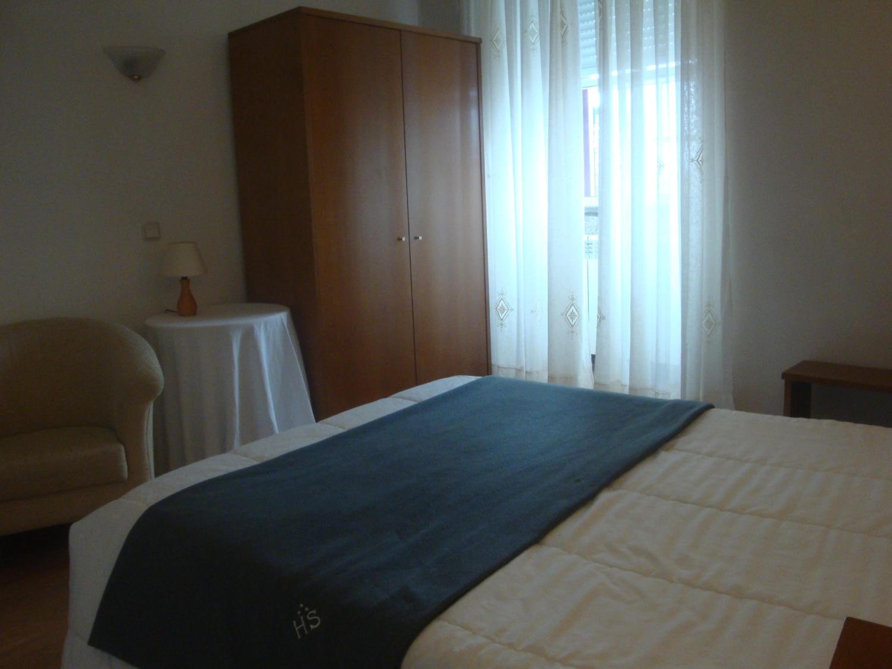Santos Hotel 21/50