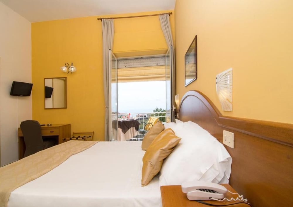 Hotel Villa Fernanda 11/30