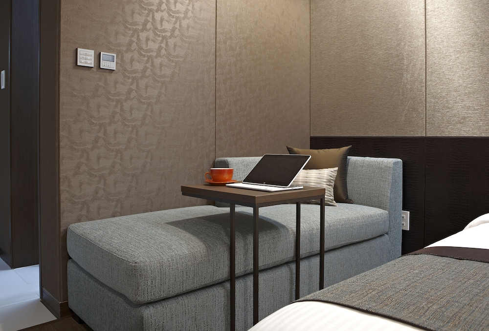 Ocloud Hotel Gangnam 44/61