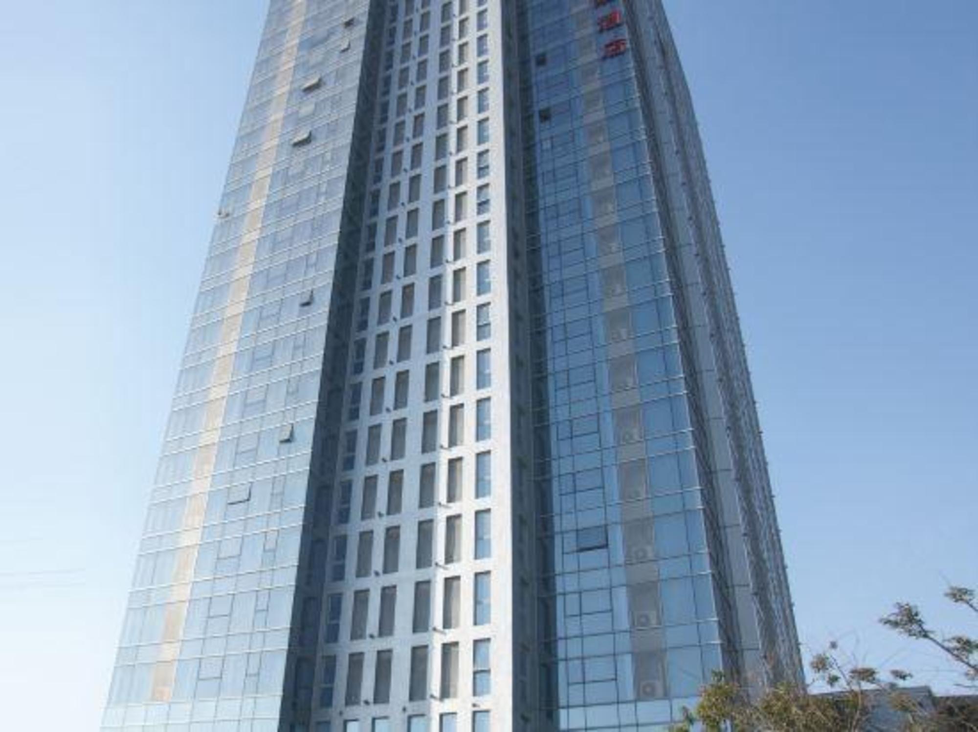 Veegle Sincere Hotel Wuxi 2/43