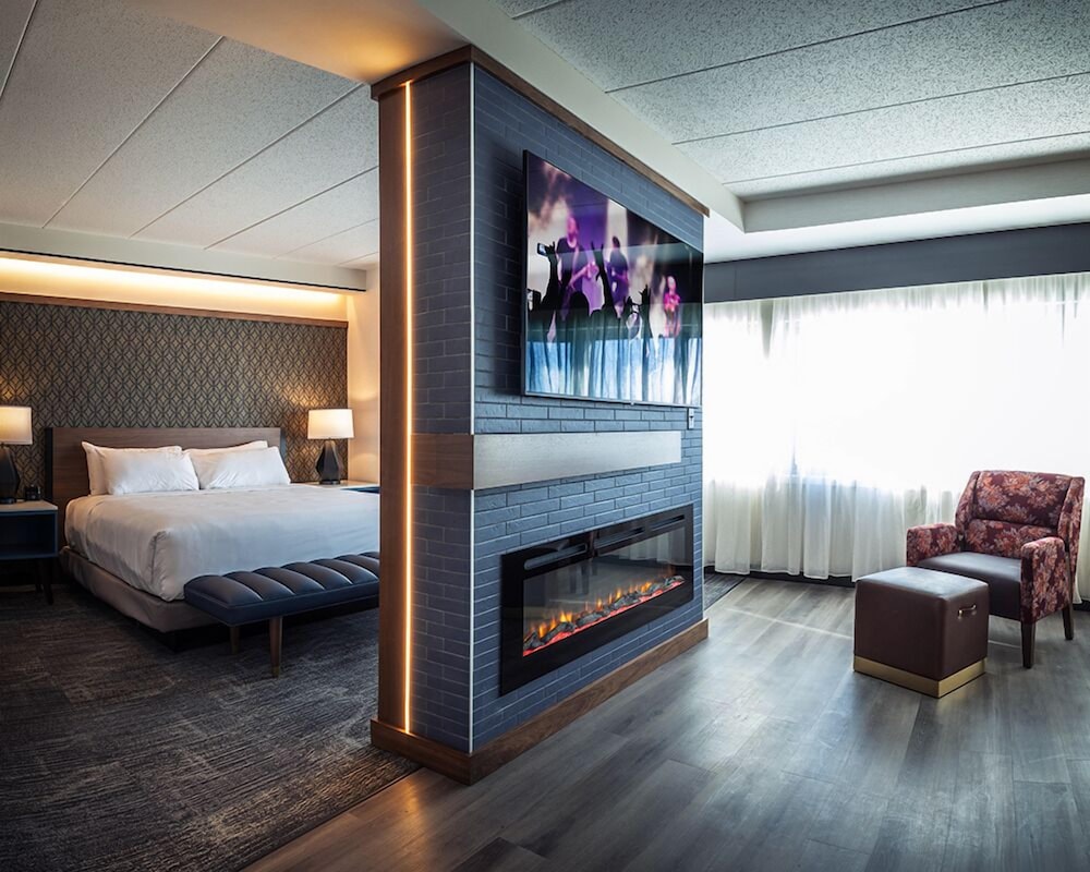 Grand Casino Mille Lacs 14/26