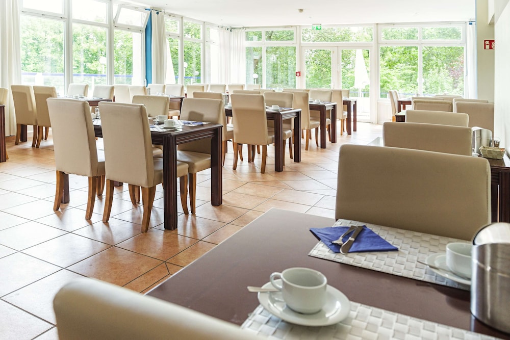 Hotel Ploner See By Tulip Inn 25/32