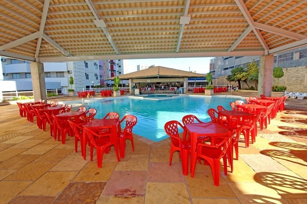 Villas Diroma 47/50