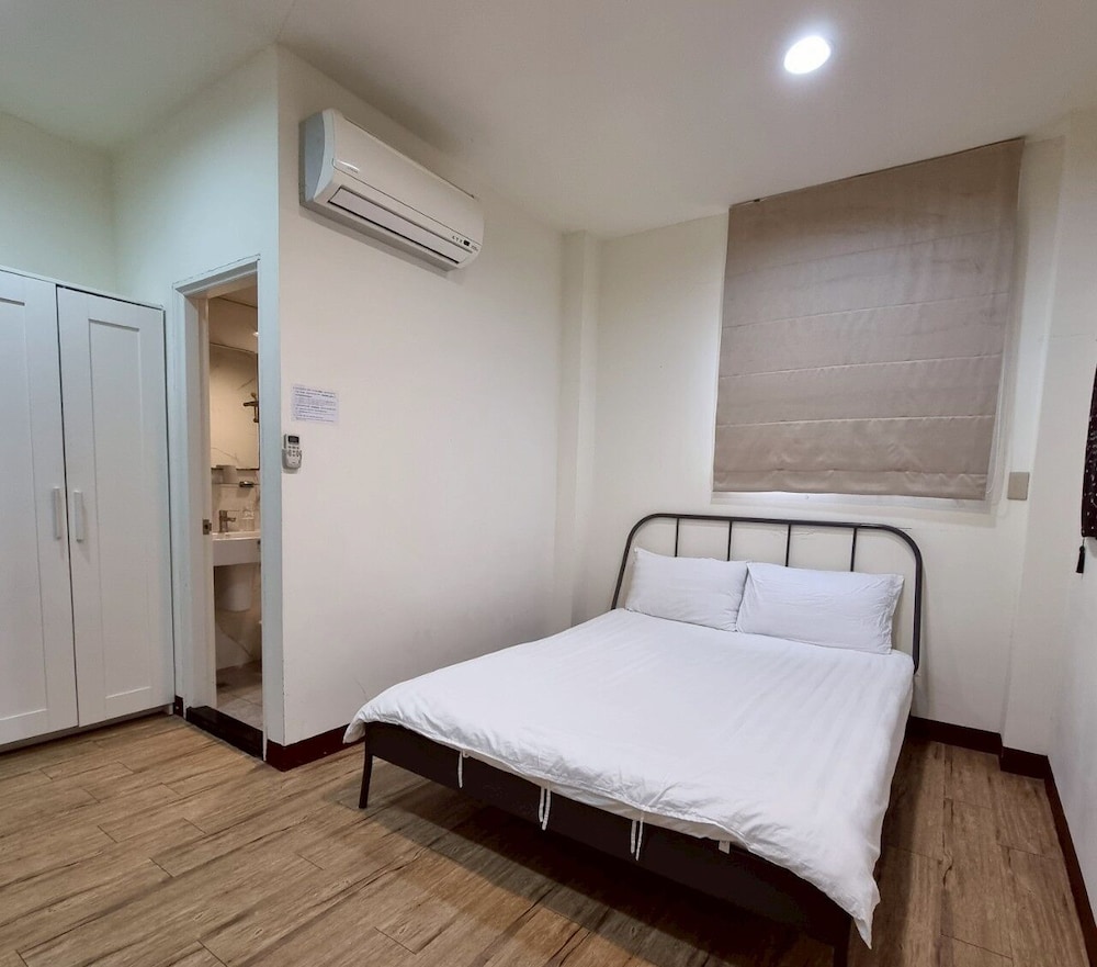 Delicateperfume Hotel 22/66