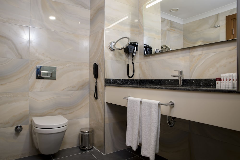 Ramada by Wyndham Sakarya Hendek 20/53
