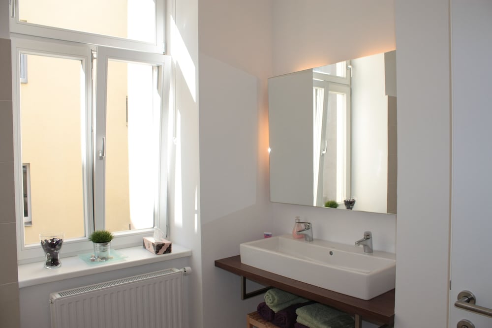 GoVIenna Modern Apartment 13/17