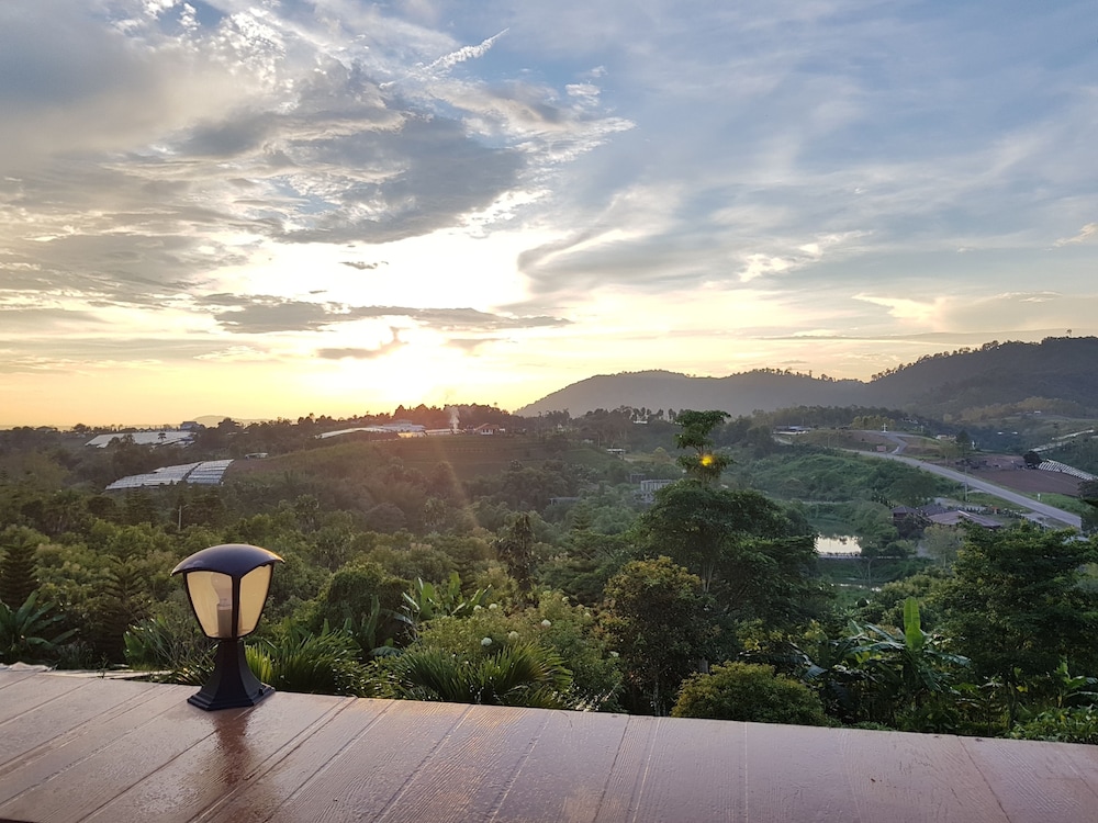 Jit Dee Home Khao Kho 28/30