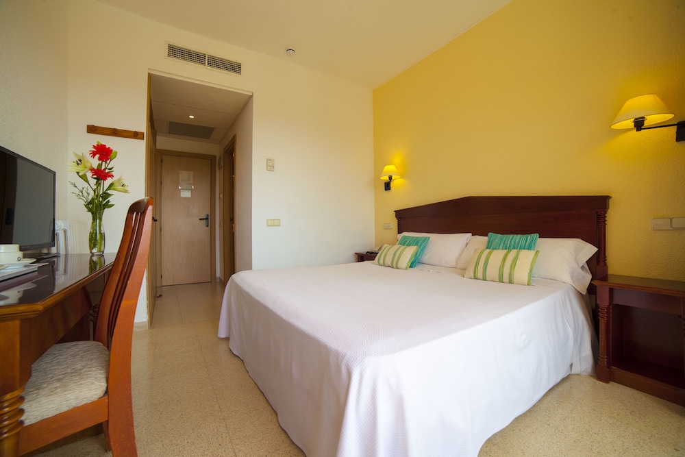 Valentin Somni Hotel & Suites - Adults Only 39/112