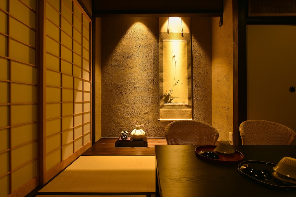 Rinn Premium Machiya Kunpu 44/44