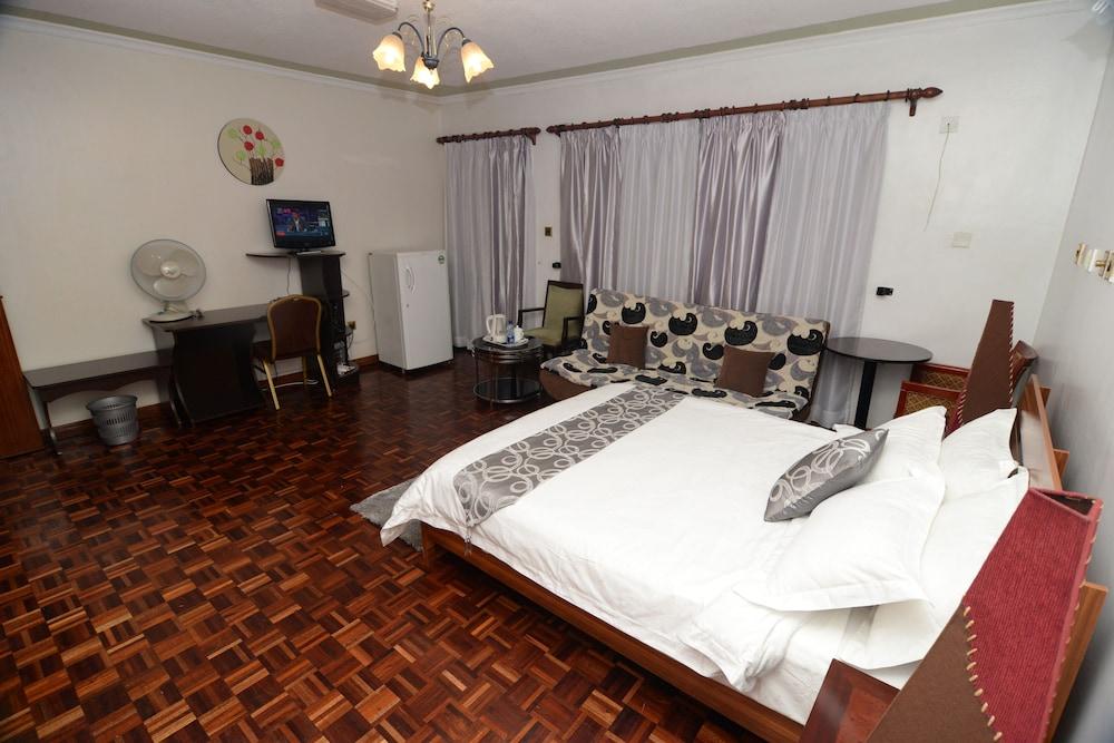 Shanema Homes 9/28