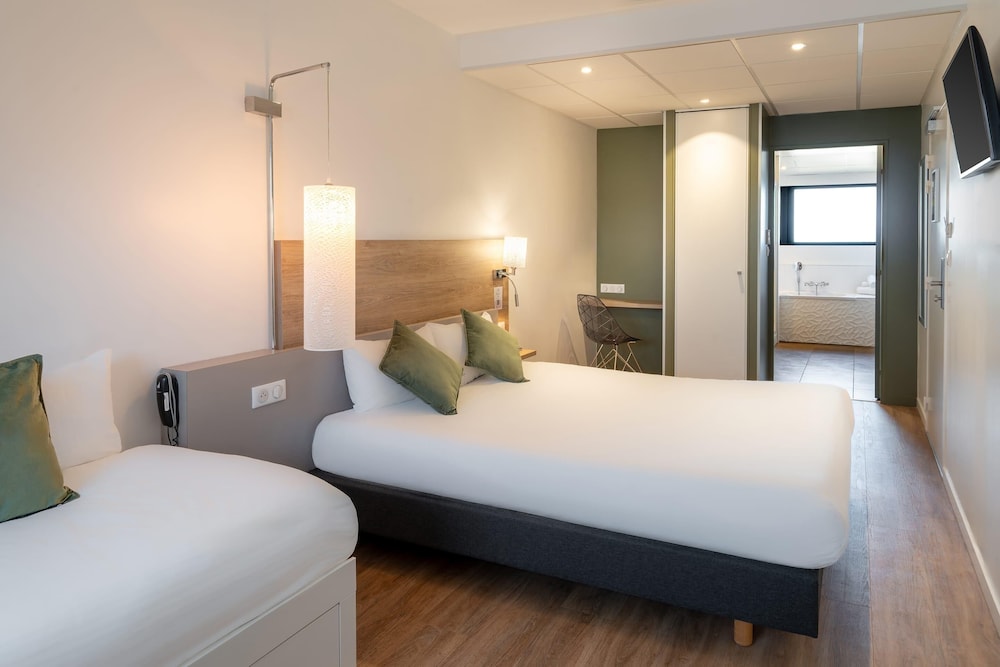 Sure Hotel by Best Western Dijon Sud 10/58