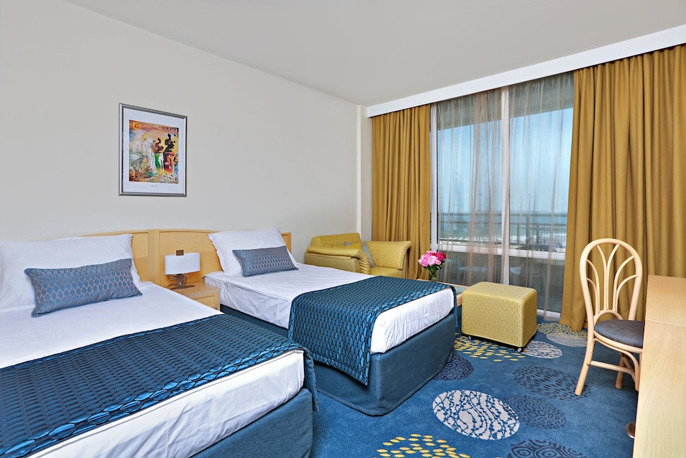 IM Dreamer Hotel - Sunny Beach 8/51