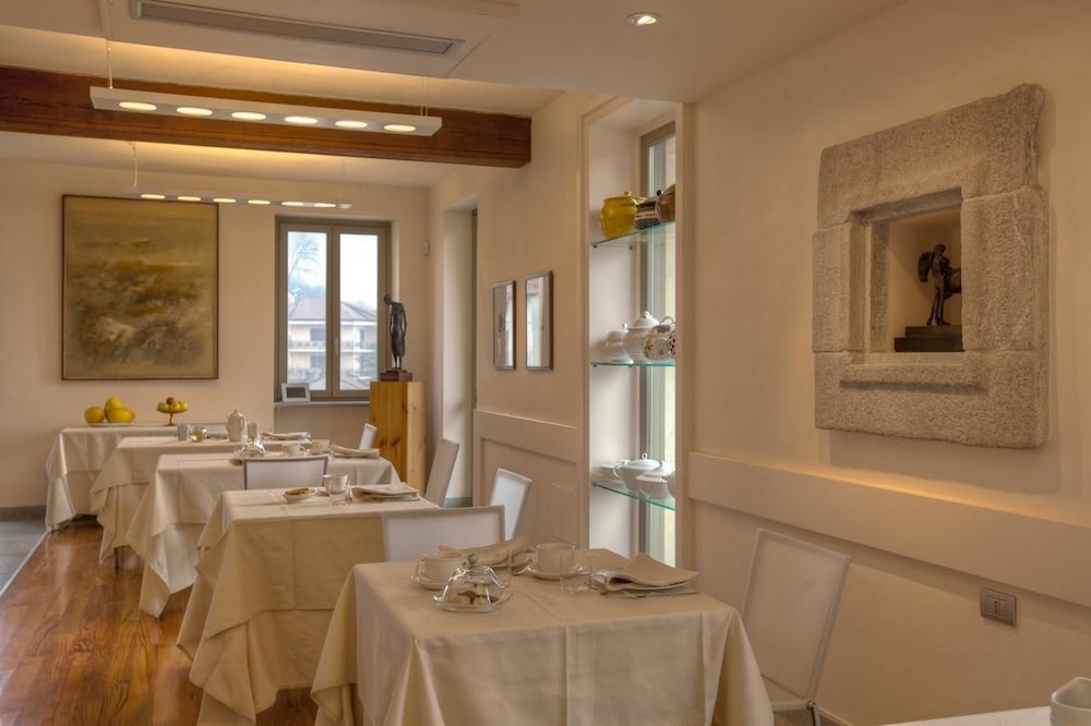 Locanda Dell'arte 51/62
