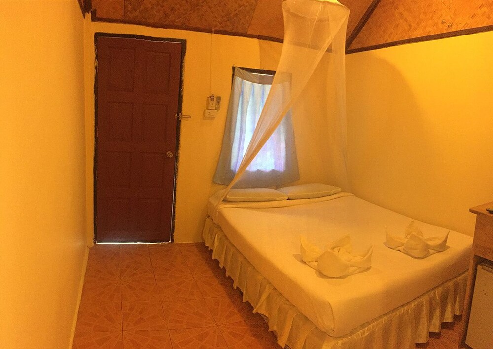 Phangan Cabana Resort 21/50