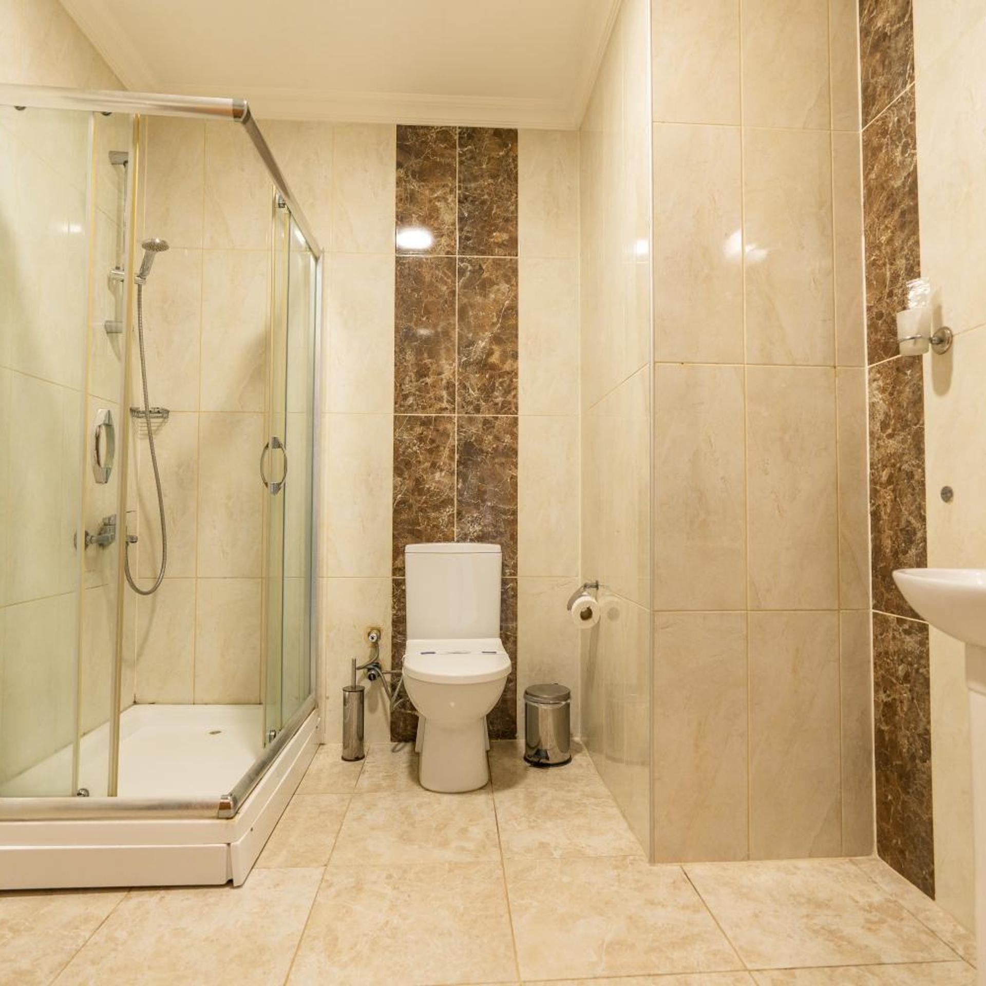 Emsa Palace Hotel 49/50
