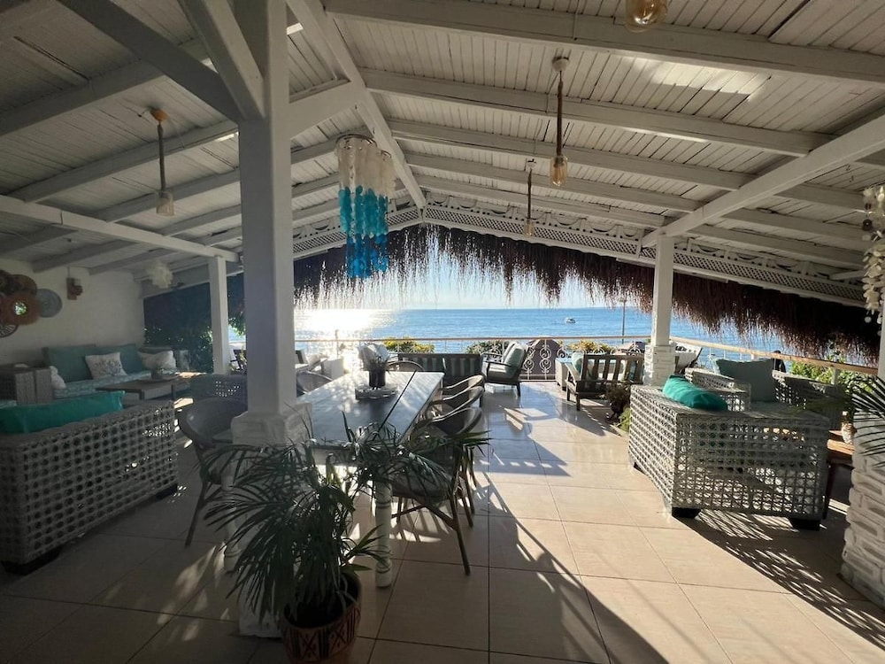 Kuba Beach Hotel 25/50