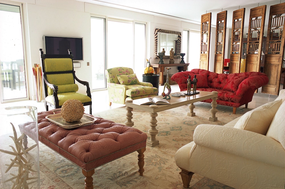 Cap Estel 27/77