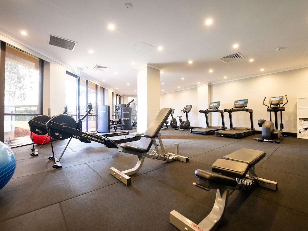 Mercure Penrith 41/69