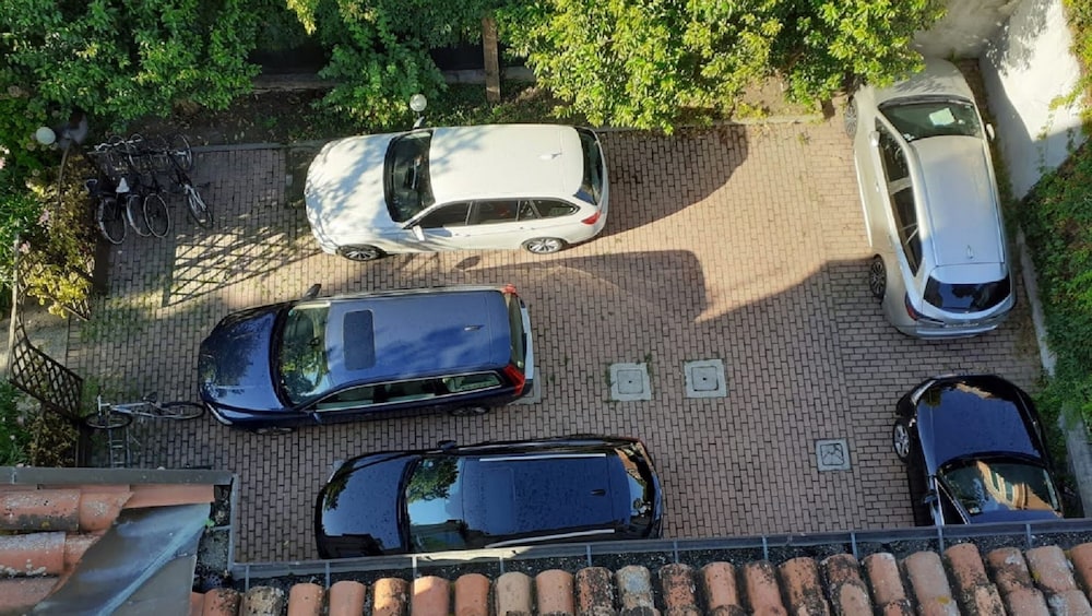 Hotel Villa Delle Palme 56/79