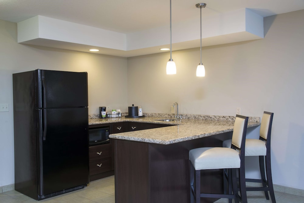 Hampton Inn Suites Crawfordsville 45/51
