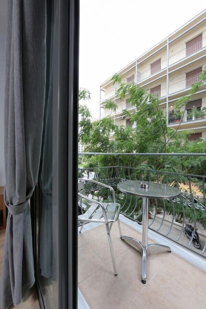 Meni Apartments Hotel 15/26