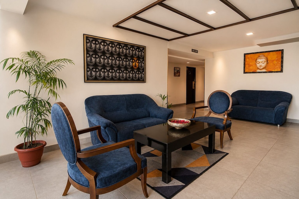 Horizon Hotel 28/49