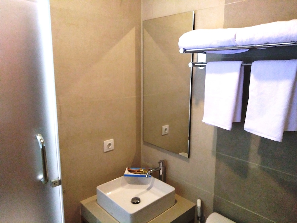Java Village Resort 55/56