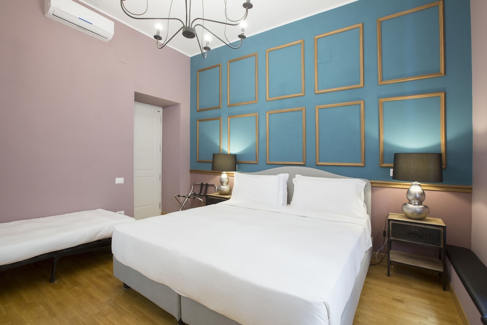 Dem Hotel 34/69