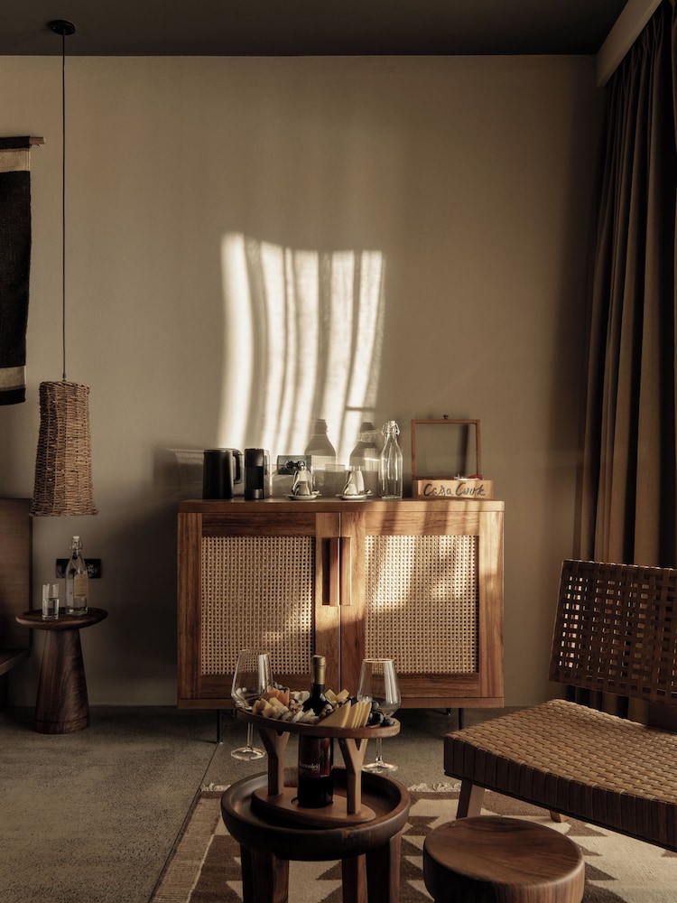 Casa Cook El Gouna 8/49