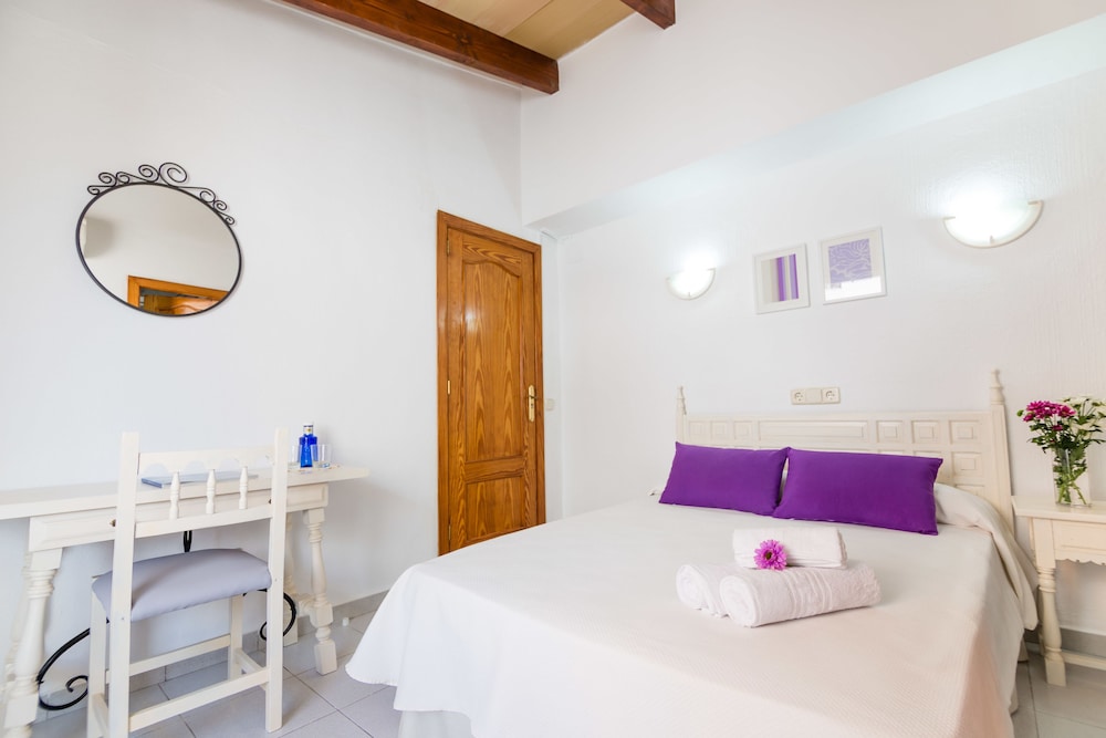 Hotel Garau 18/33