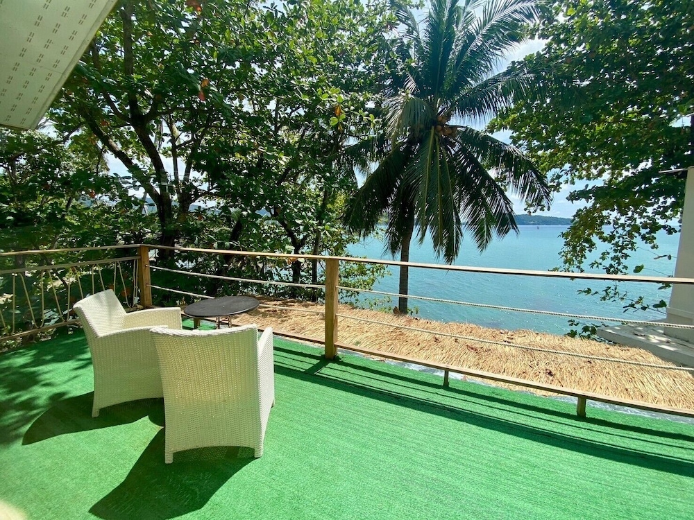 Patong Sunset Villa 39/49
