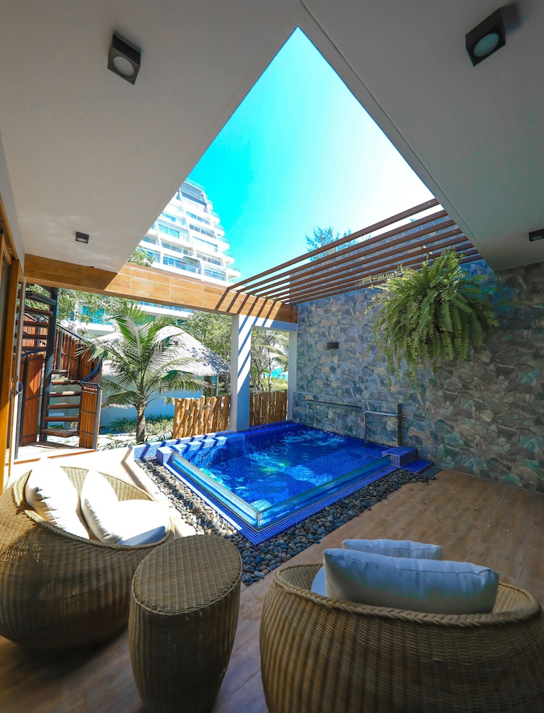 Kundala Beach Resort Hua Hin 19/50