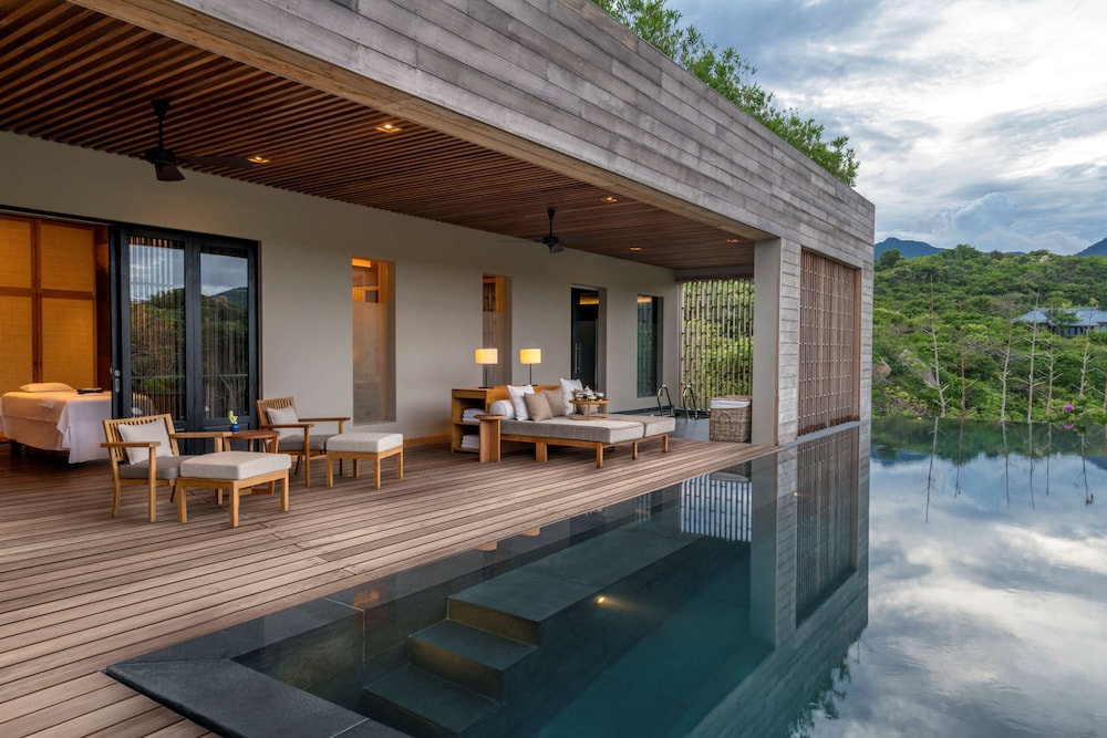 Amanoi Resort 6/43