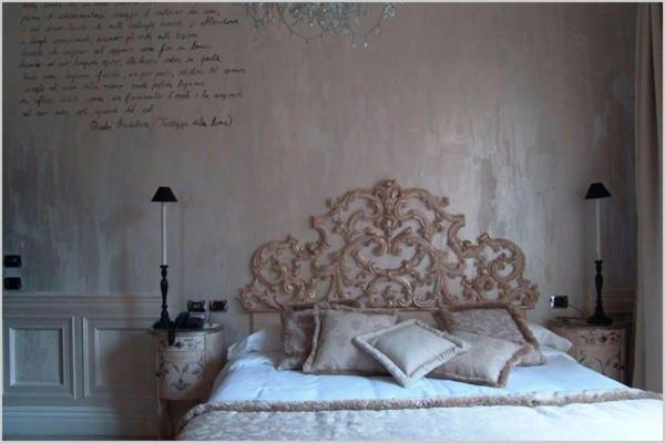 Hotel Sant Apos Anselmo 73/73