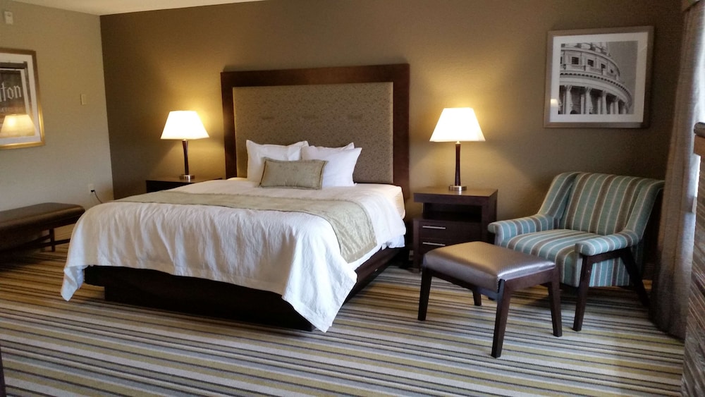 Best Western Stanton Inn 9/32