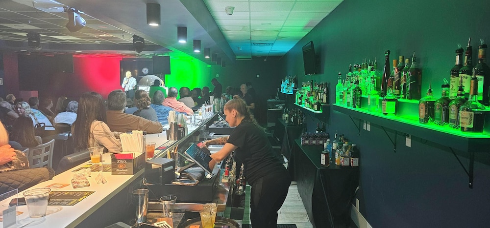 Opal Hotel and Suites 36/50