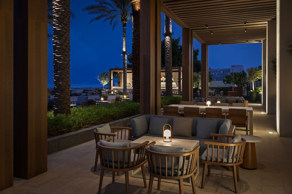 Palace Beach Resort Fujairah 28/45