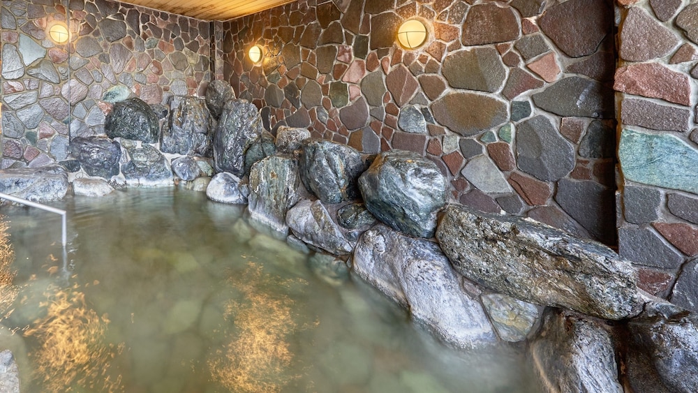 Ooedo Onsen Monogatari Kaike 32/67