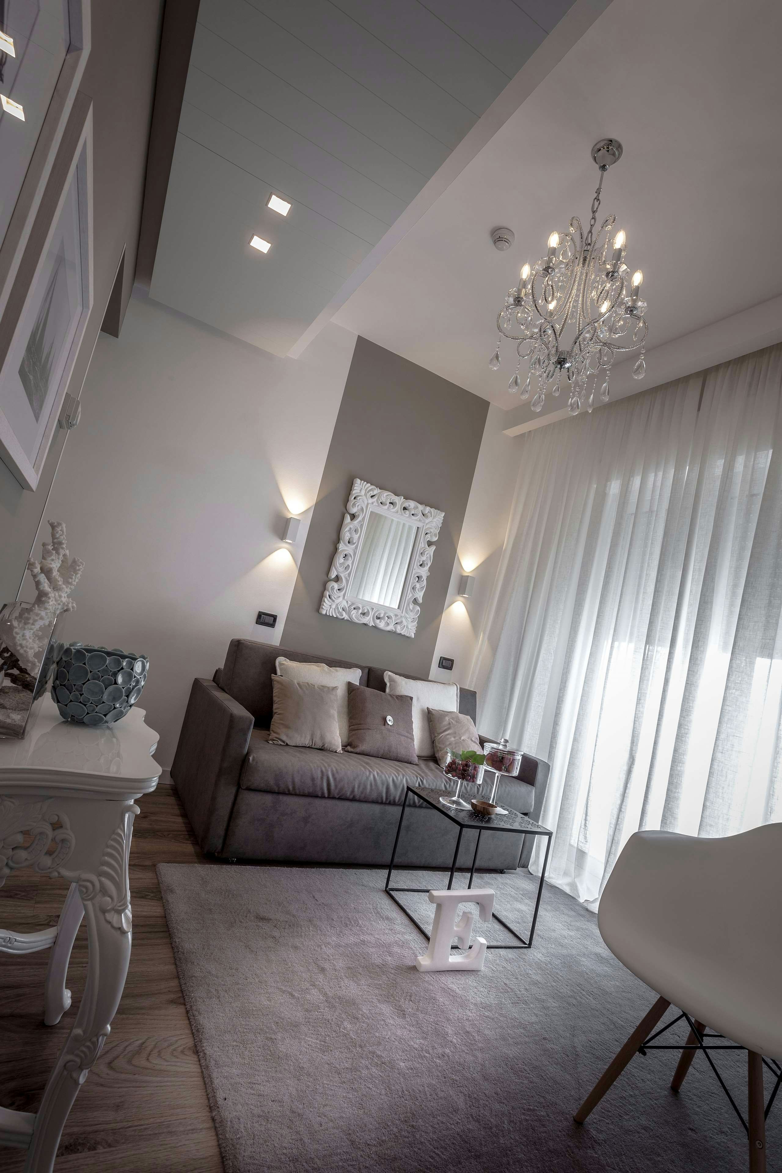 Litoraneo Suite Hotel 36/54