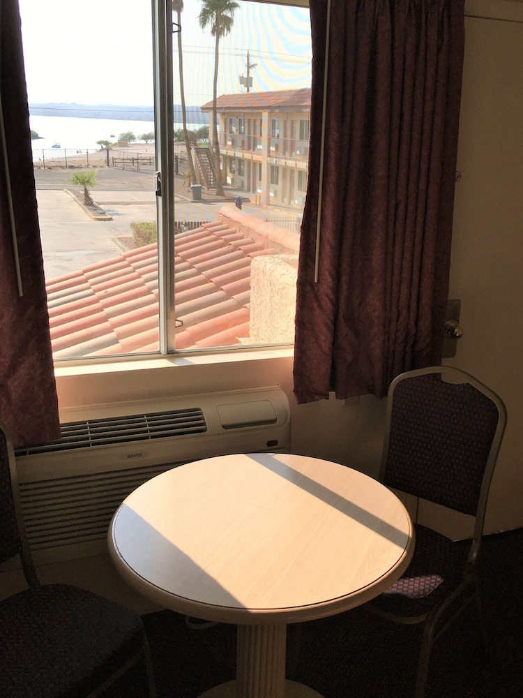 Swai Hotel 39/57