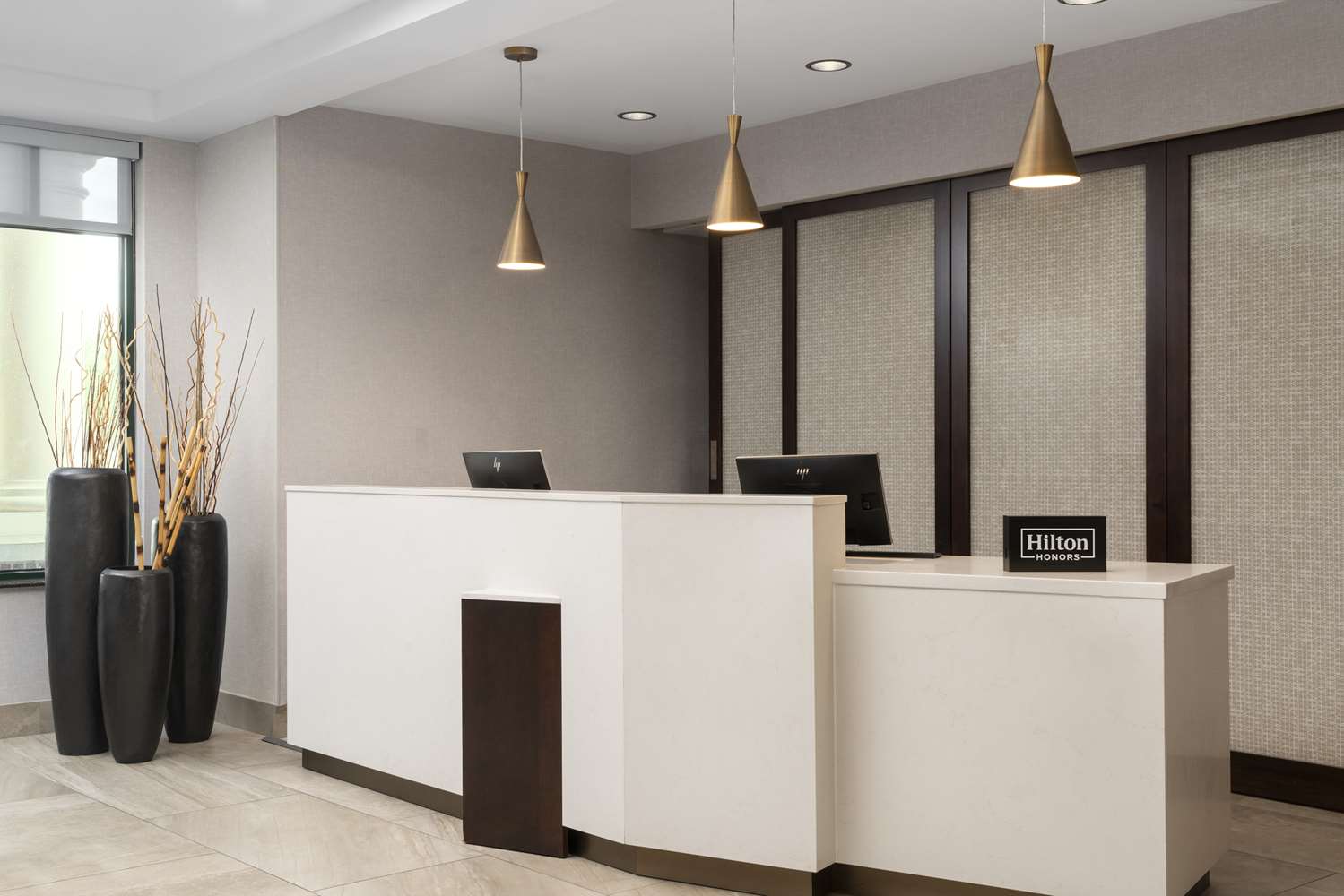 Homewood Suites by Hilton Hartford South-Glastonbury 11/58