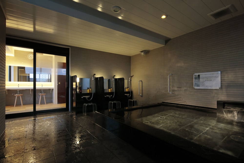 Candeo Hotels Handa 30/50